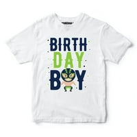 Lucha Libre рожден ден момчешка риза поръсва и риза за рожден ден за момчета за момчета за момчета за момчета