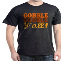 Cafepress - Gobble Gobble Y'all