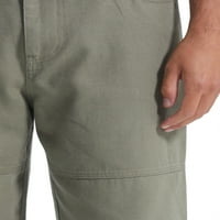 Без граници всички Пол дърводелец панталони, мъжки размери-44