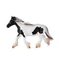 - Реалистична фигурка на конете, кобила на Tinker