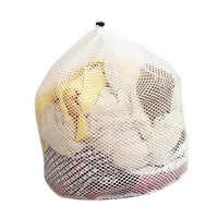 Hi.fancy mesh чанта за пране, кошница за защита на дрехите за дрехи, чанта за измиване на бельо, чанта за пране, чанта за измиване на бельо със сутиен за бельо